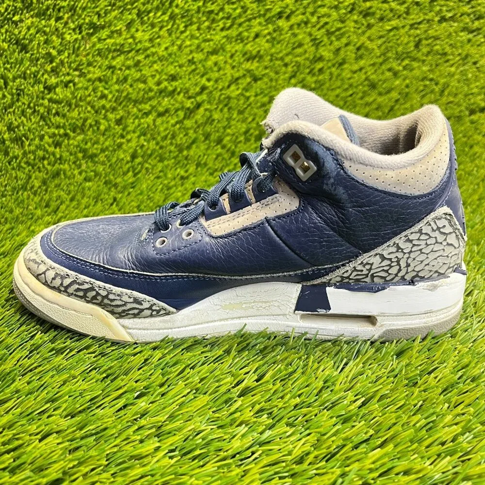 Nike please review
